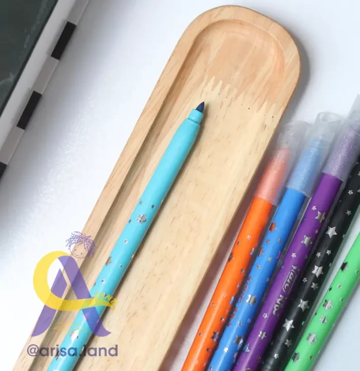 bic 01