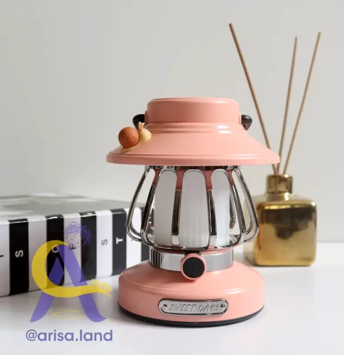fanoos6