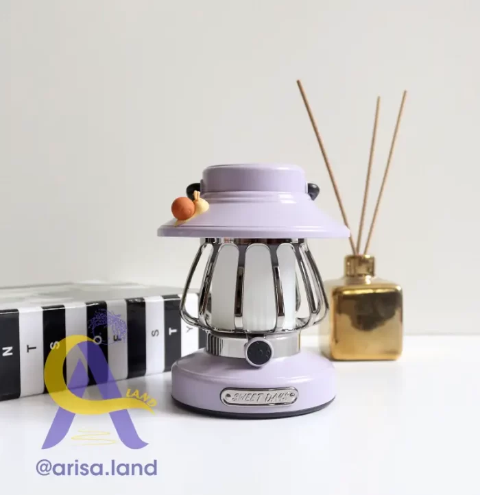 fanoos7