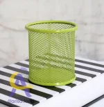 جاقلمی فلزی توری برند کرونا - Image 6