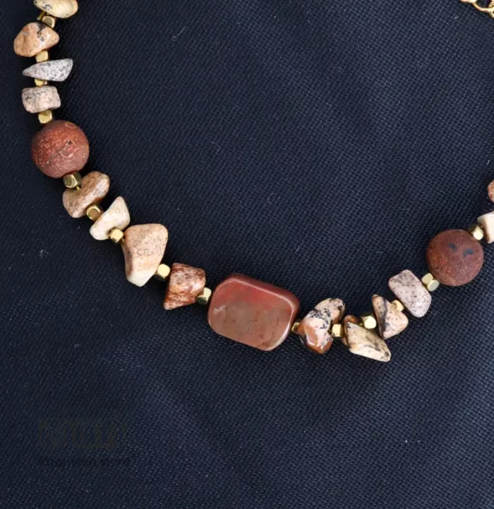jasper 01