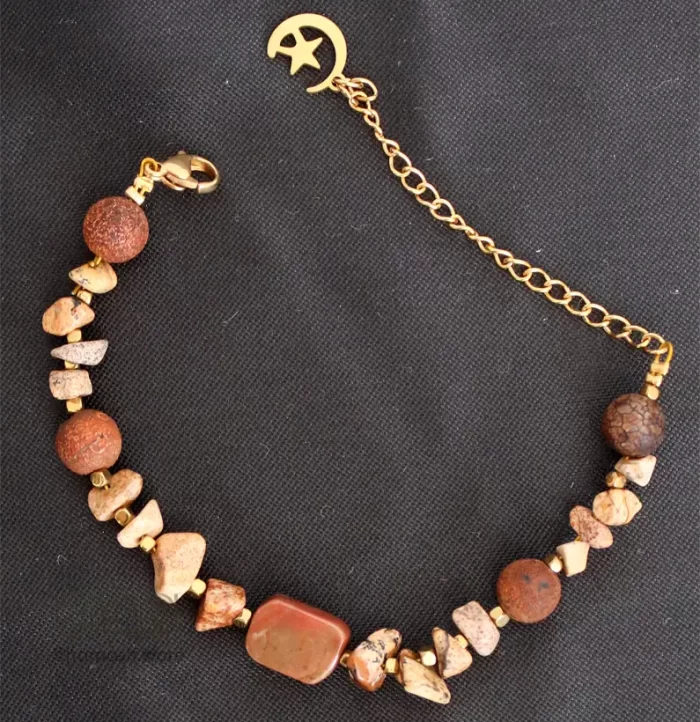 jasper 02