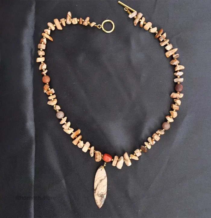 jasper 04