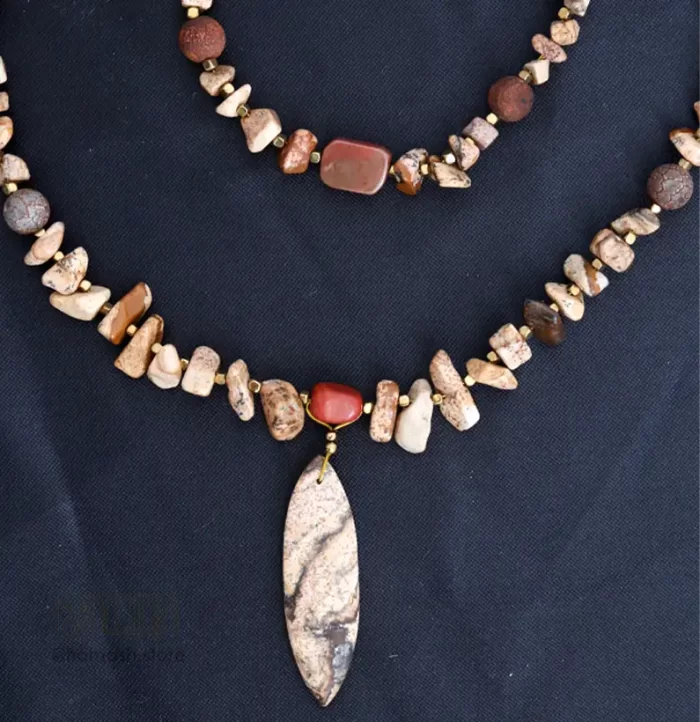 jasper 05
