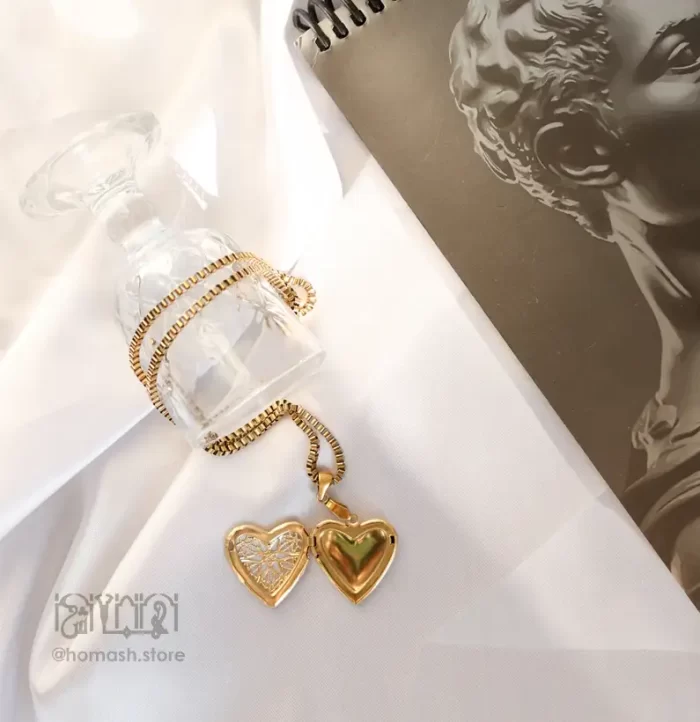 laket talayi02 02