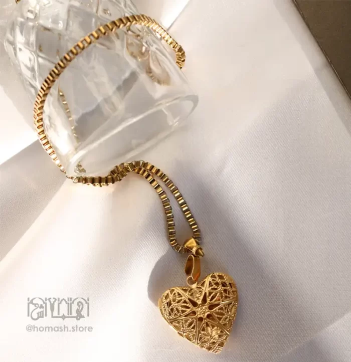 laket talayi02 04
