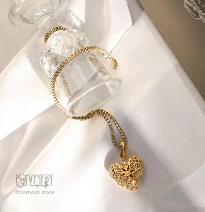 laket talayi02 05