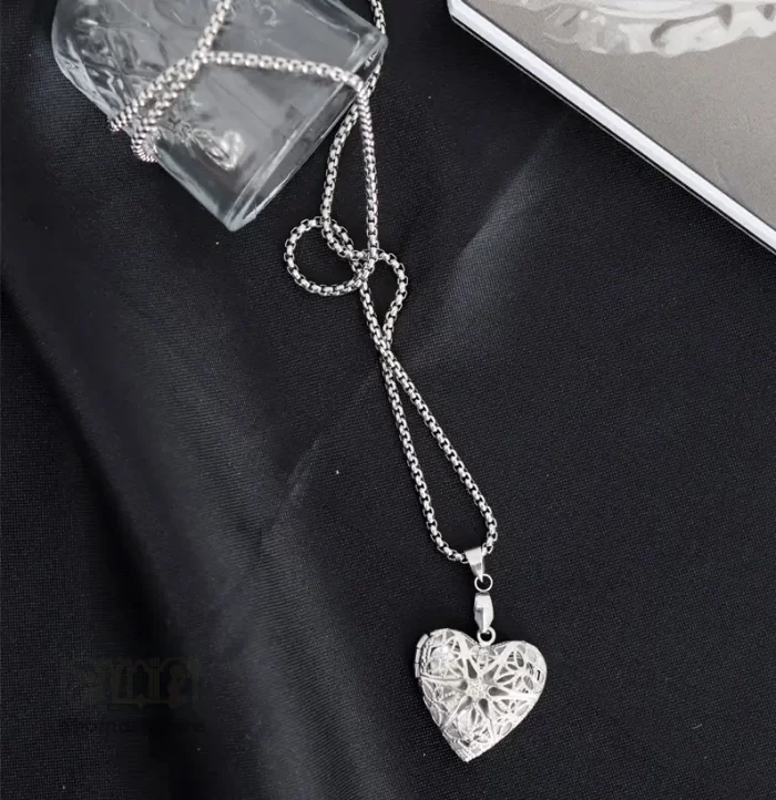 laket01 02