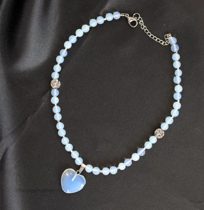opal 03