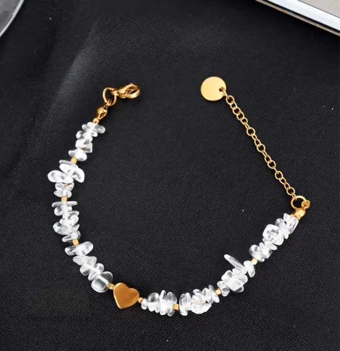 quartz sefid 01