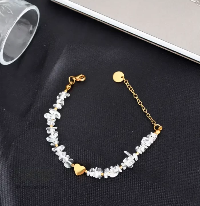 quartz sefid 02