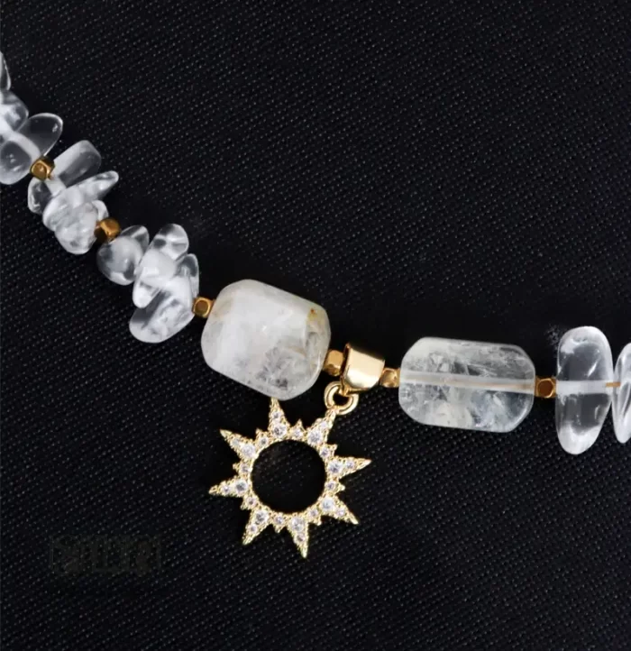 quartz sefid 03