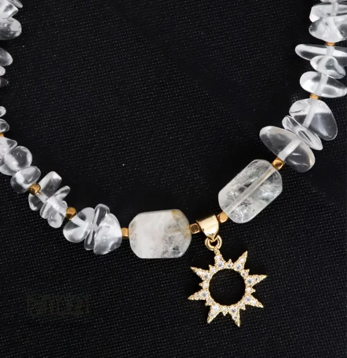 quartz sefid 05
