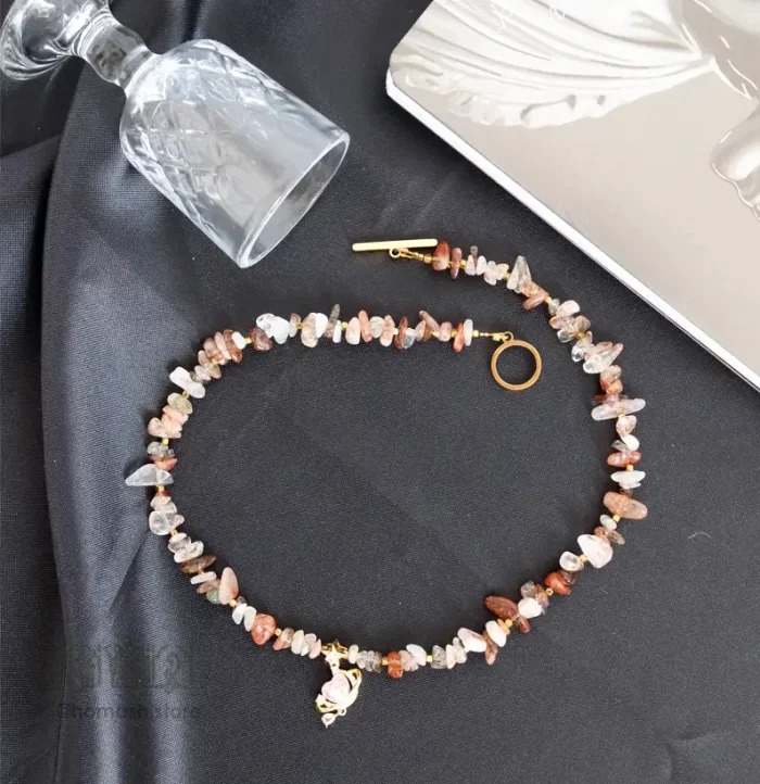 quartz01 02