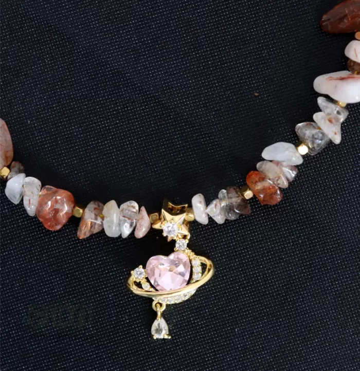 quartz01 03