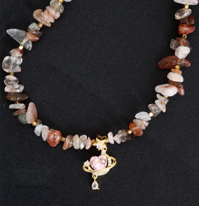quartz01 04