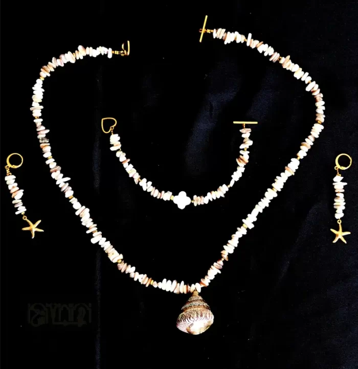 سرویس ساحلی صدف