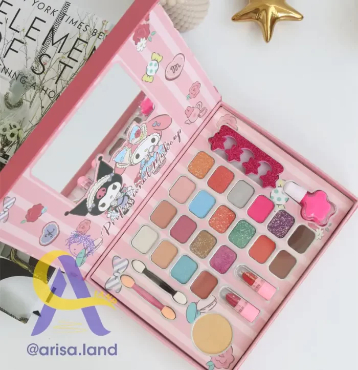 set arayeshi 03