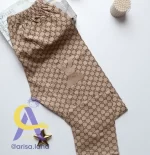 ست تیشرت و شلوار خرگوش - Image 4