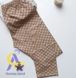 ست تیشرت و شلوار خرگوش - Image 3