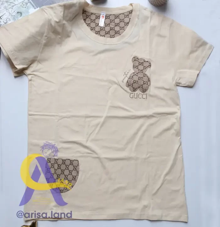 set shiri 03