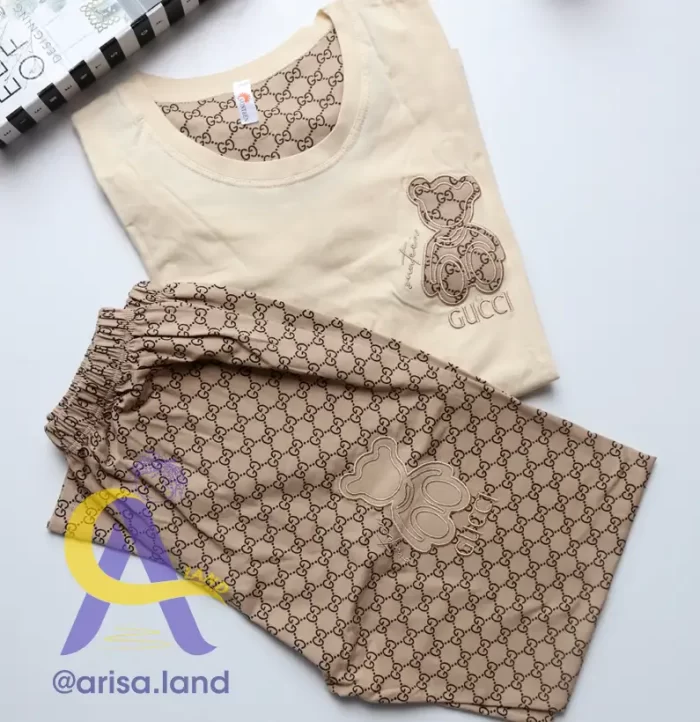 set shiri 04