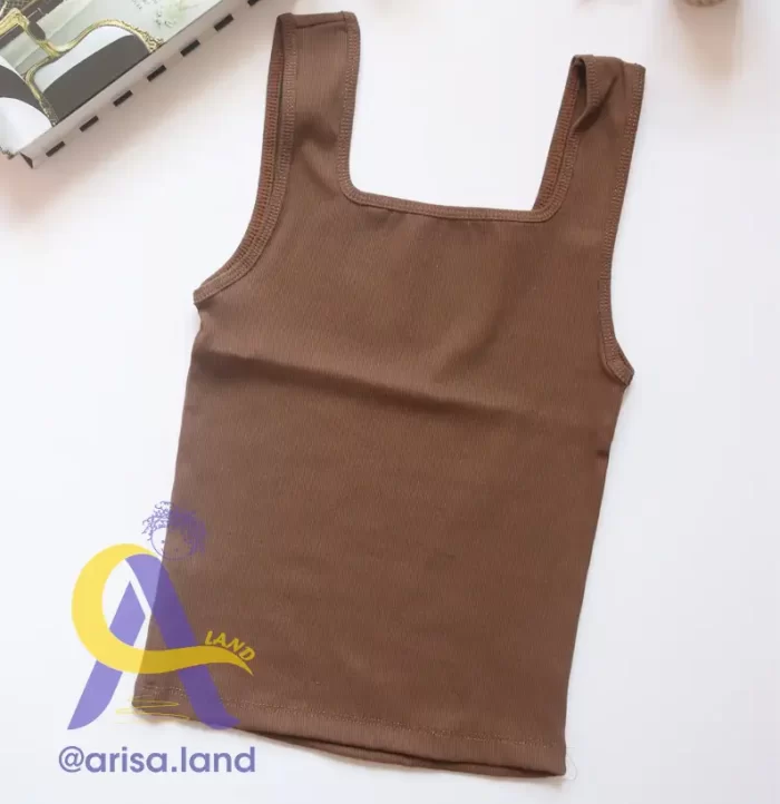 top k 01