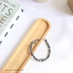 دستبند جاسپر پیکاسو با سواروسکی