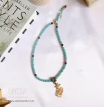 گردنبند رقص سماع - Image 3