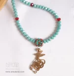 گردنبند رقص سماع - Image 4