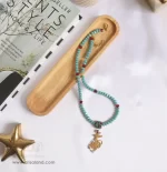 گردنبند رقص سماع - Image 5