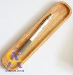 اتود 0.7 اکسپرت سیکلاس - Image 7