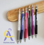 اتود 0.7 اکسپرت سیکلاس