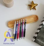 اتود 0.7 اکسپرت سیکلاس - Image 8
