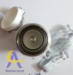 تراول ماگ اورجینال سانریو 500ml - Image 2