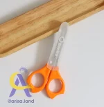 قیچی غلاف‌دار کودک بنیتو Benito - Image 2