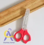 قیچی غلاف‌دار کودک بنیتو Benito - Image 3