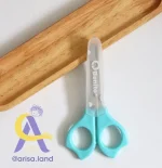 قیچی غلاف‌دار کودک بنیتو Benito - Image 4