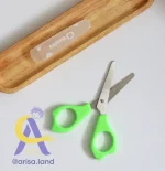 قیچی غلاف‌دار کودک بنیتو Benito - Image 5