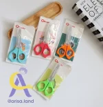 قیچی غلاف‌دار کودک بنیتو Benito - Image 6