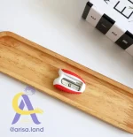 تراش گریپ دار کنکو - Image 10