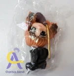 اکشن فیگور هری پاتر بزرگ 3 عددی - Image 4