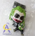 اکشن فیگور جوکر