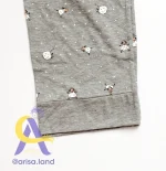 ست تیشرت شلوار ببعی - Image 14