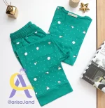 ست تیشرت شلوار ببعی - Image 10