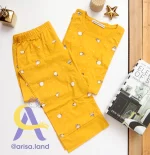 ست تیشرت شلوار ببعی - Image 11