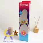 عروسک باربی سوپرایزی