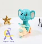 ماشین فشاری حیوانات - Image 2