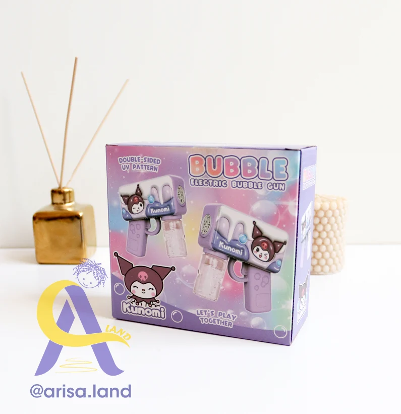tofang-hobab-saz-kuromi-02 تفنگ حباب ساز کرومی 2