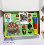 اجی مجیک 11 - Image 2